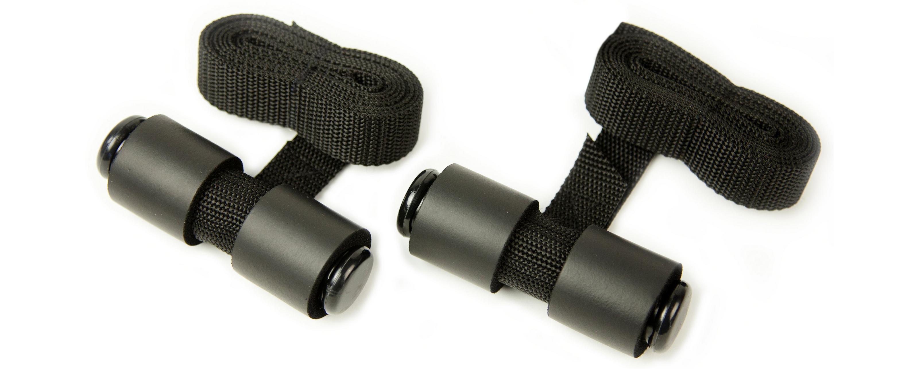 Hatch Huggers Saris  (3035, Saris, black) Hatch Huggers Saris  (3035, Saris, black)