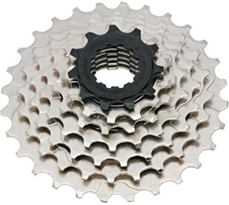 Cassete Shimano HG30-7 (Shimano, silver, 7sp)