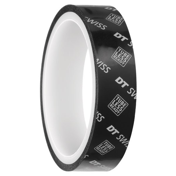 Tubeless Tape DT Swiss (TVX2910S29810S, black, 29mm/10m)