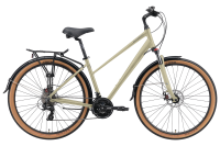 Velosiped Stark Touring 28.2 D