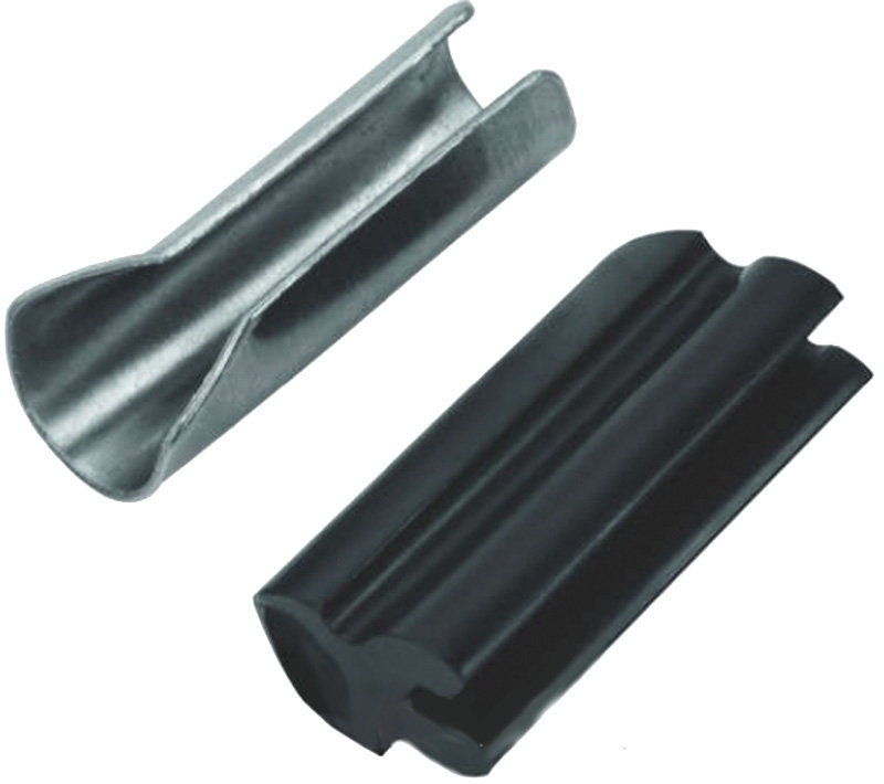 Magnet Set Sigma (00390, Sigma, black)