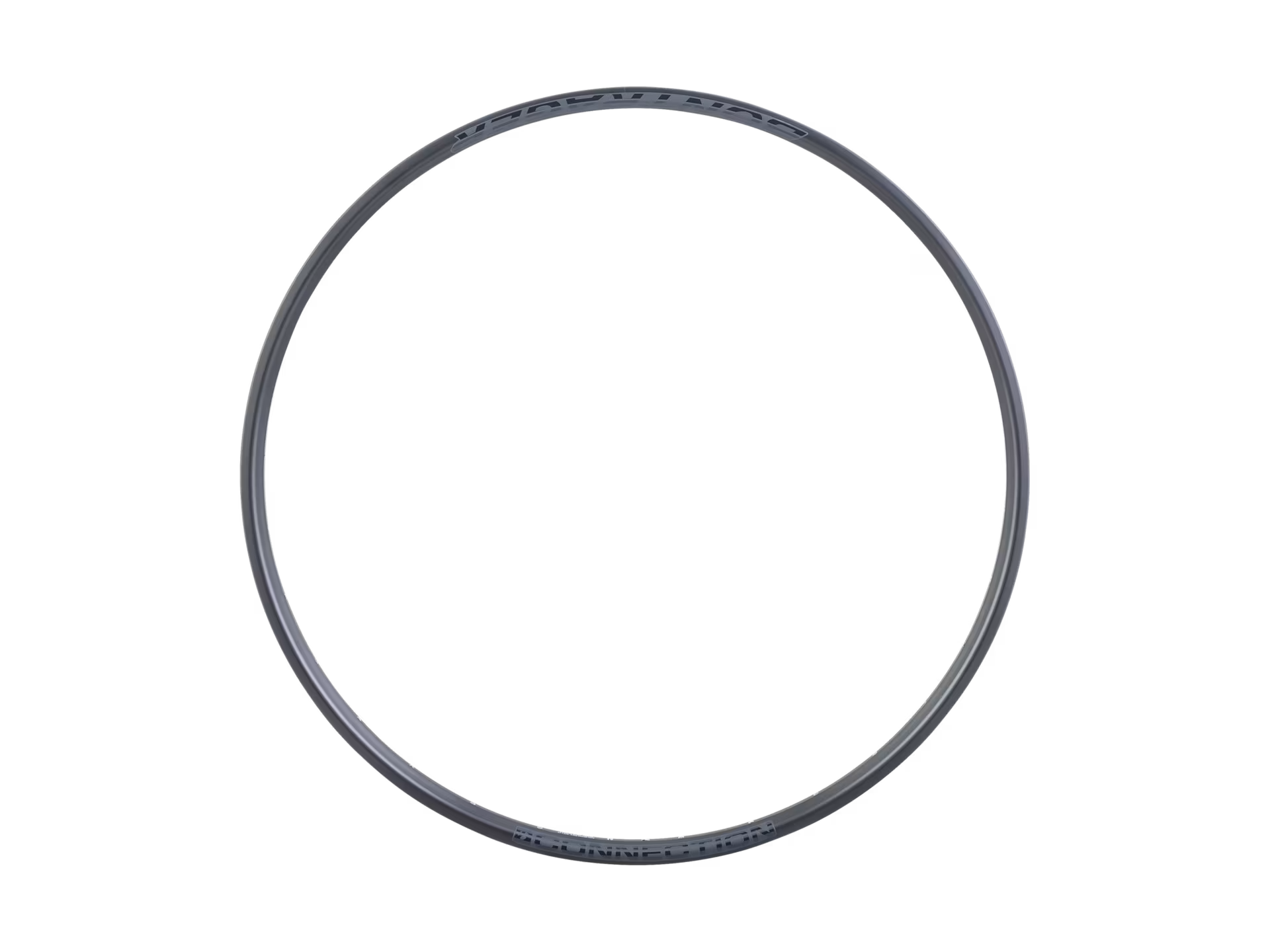 Rim Bontrager Connection Presta (5252870, black, 29*32H)