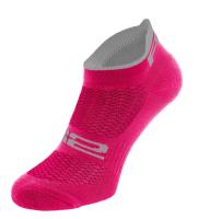 Socks R2 Tour