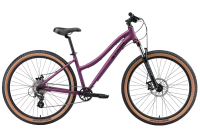Velosiped Stark Luna 27.1D