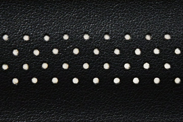 Handlebar Cube Road Race (33046, Cube, black)