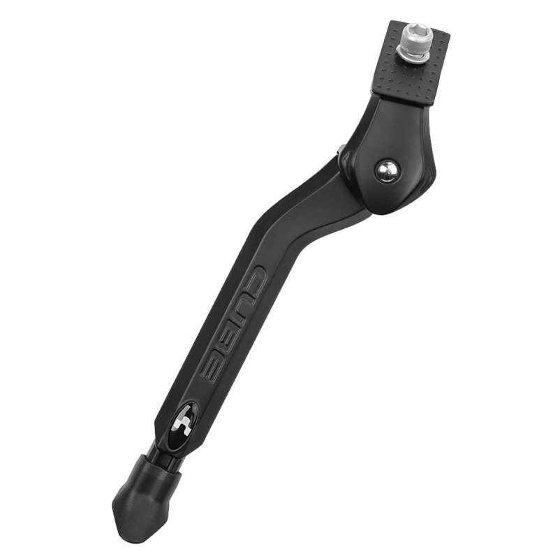 Kickstand For Kid's Bike (black)