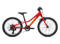 Velosiped Giant Talon 20 Lite