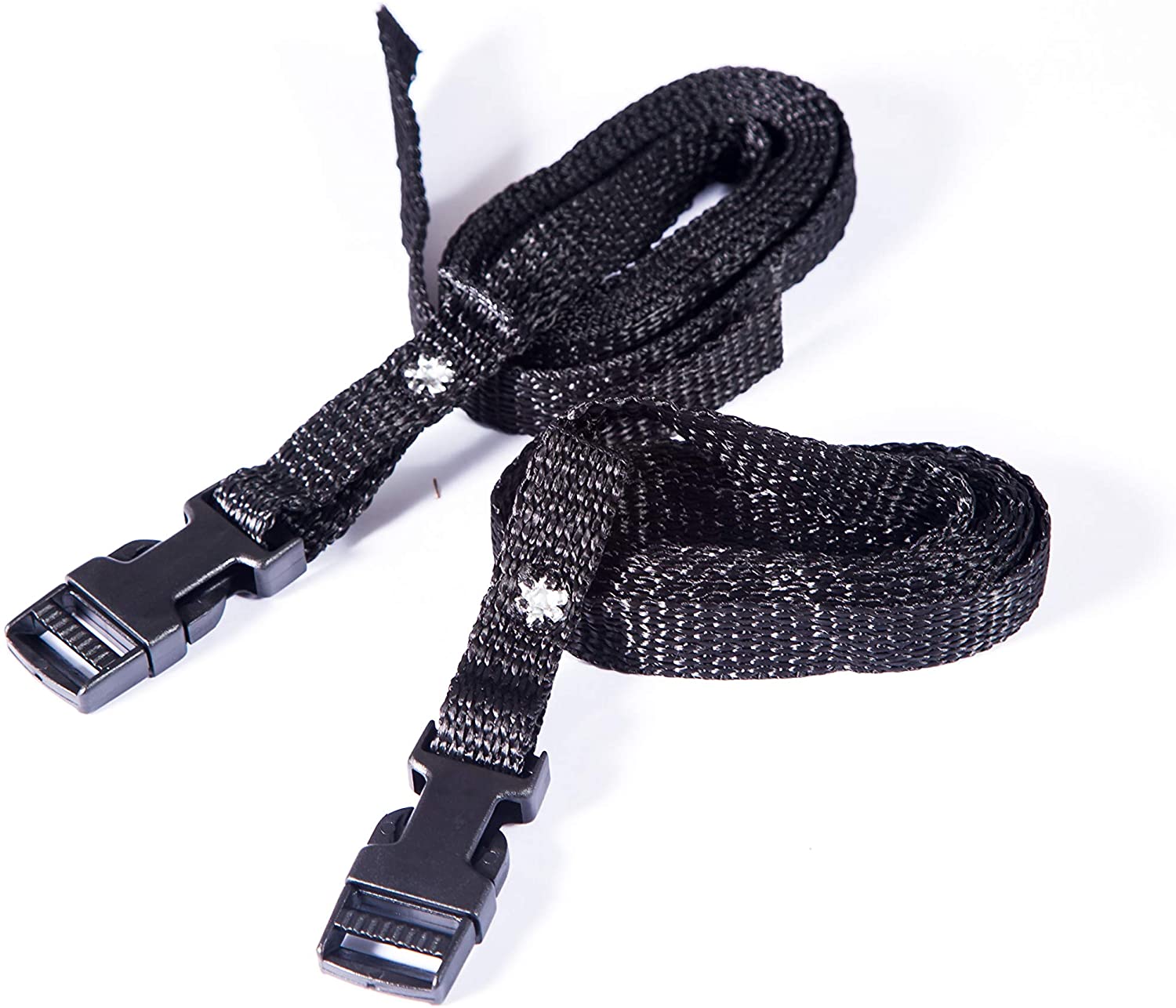 Wheel Straps Saris (3033, Saris, black) Wheel Straps Saris (3033, Saris, black)