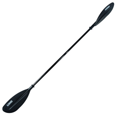 Paddle For Canoe