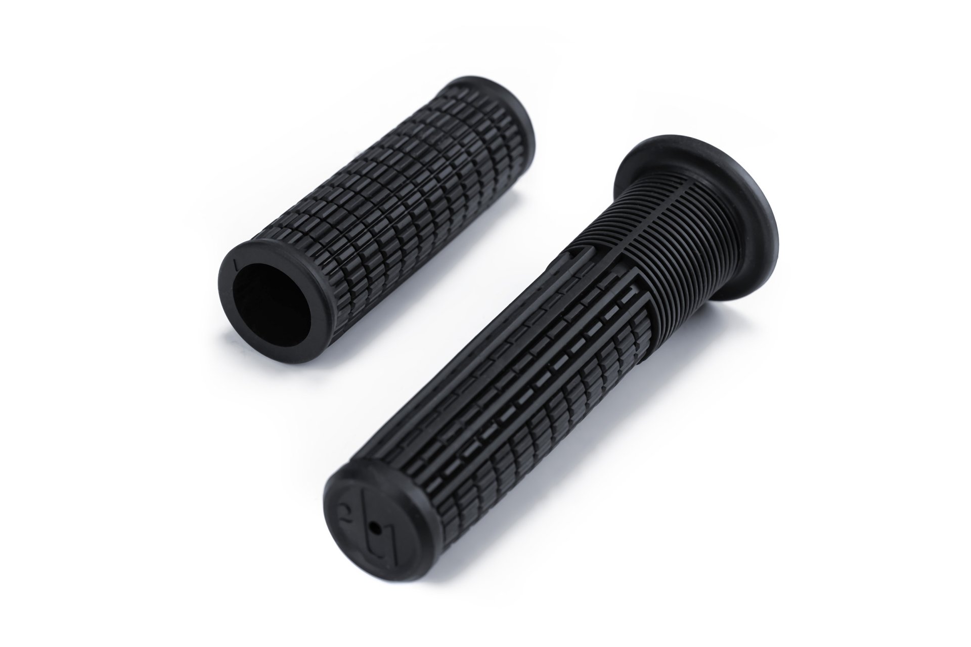 Grips Cube Natural Fit Kids 22.2 Gripshift (13127, black)