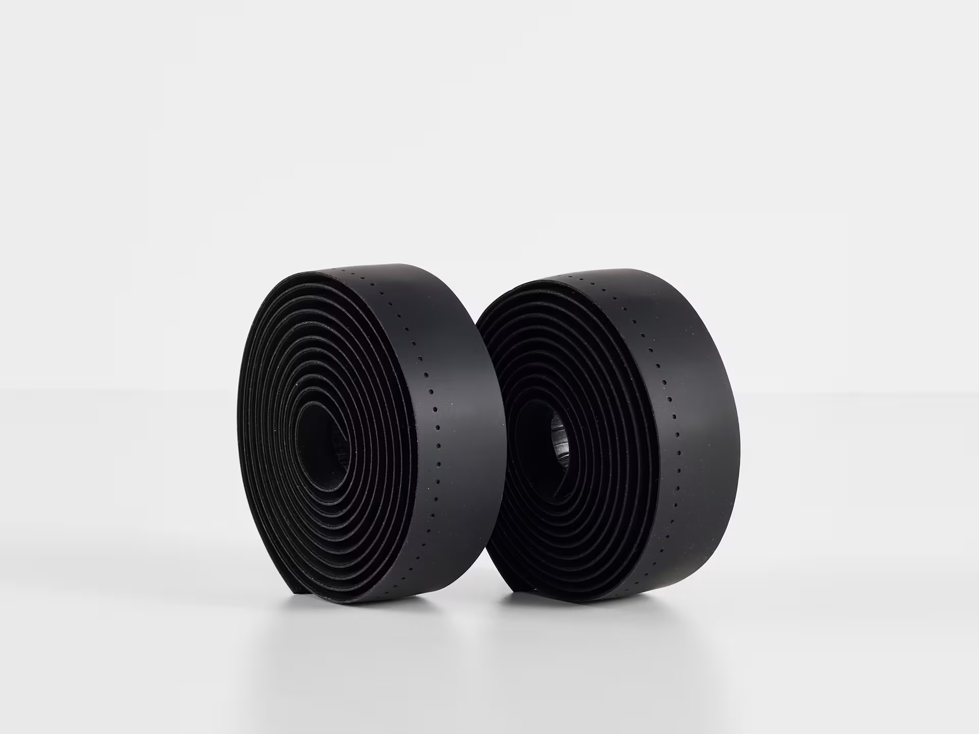 Handlebar Tape Trek Perf Line (5326704, black)