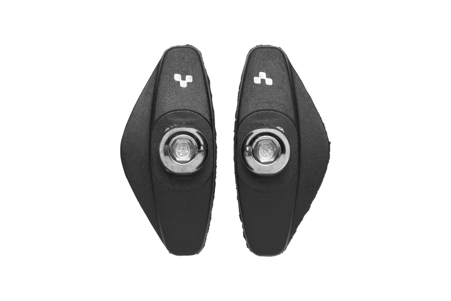 Brake Pads Cube Road (10034, Бренд Cube, Цвет black)