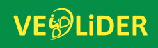 Velolider