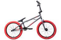 Velosiped Stark Madness BMX 3