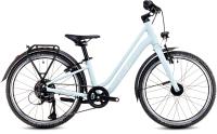Velosiped Cube Ella 200