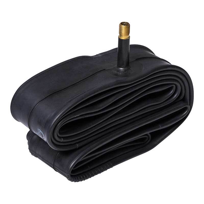 Tube Kenda AV 26 (512649, Kenda, black, 26*2.4-2.75)