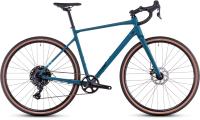 Velosiped Cube Nuroad ONE