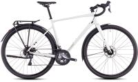 Velosiped Cube Nuroad ONE FE