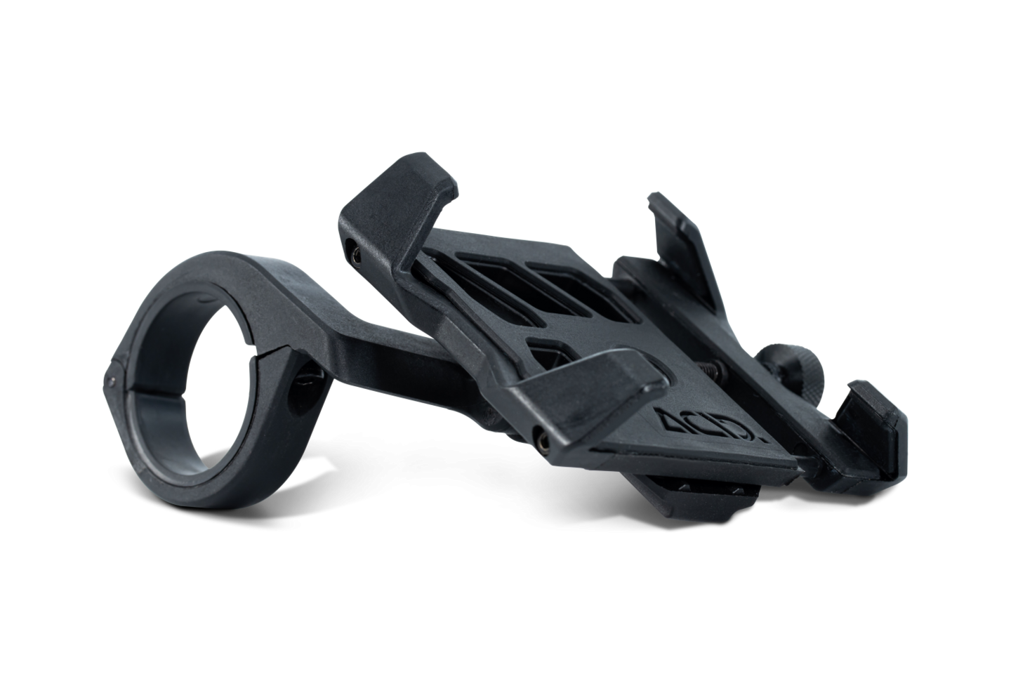 Mobile Phone Mount Acid (93339, Acid, black)