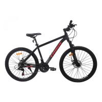 Velosiped Trinx M088