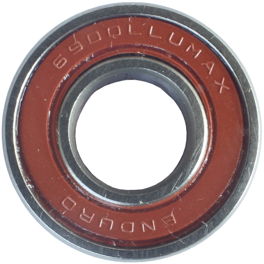 Bearing Enduro (Enduro, 6901 LLB C-3)