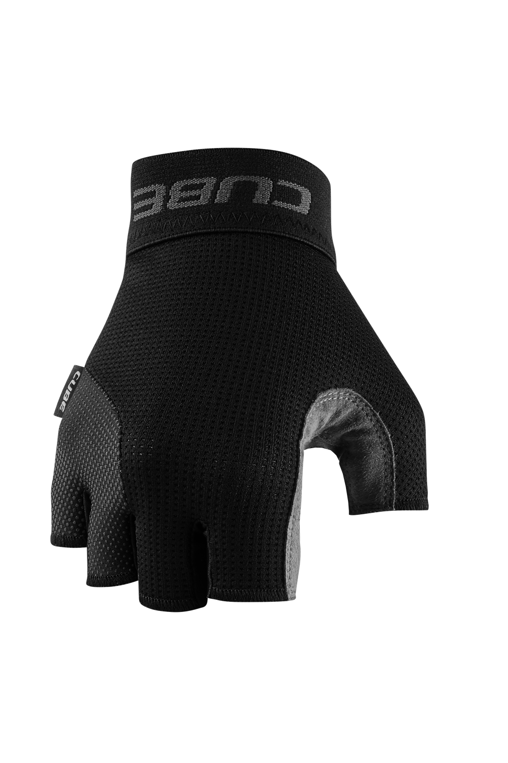 Gloves Cube CMPT Pro S/F (11132, Cube, black, M)