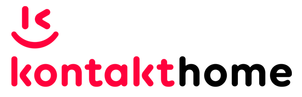Kontakt Home