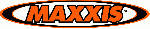 Maxxis