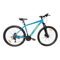Velosiped Trinx M007 Pro