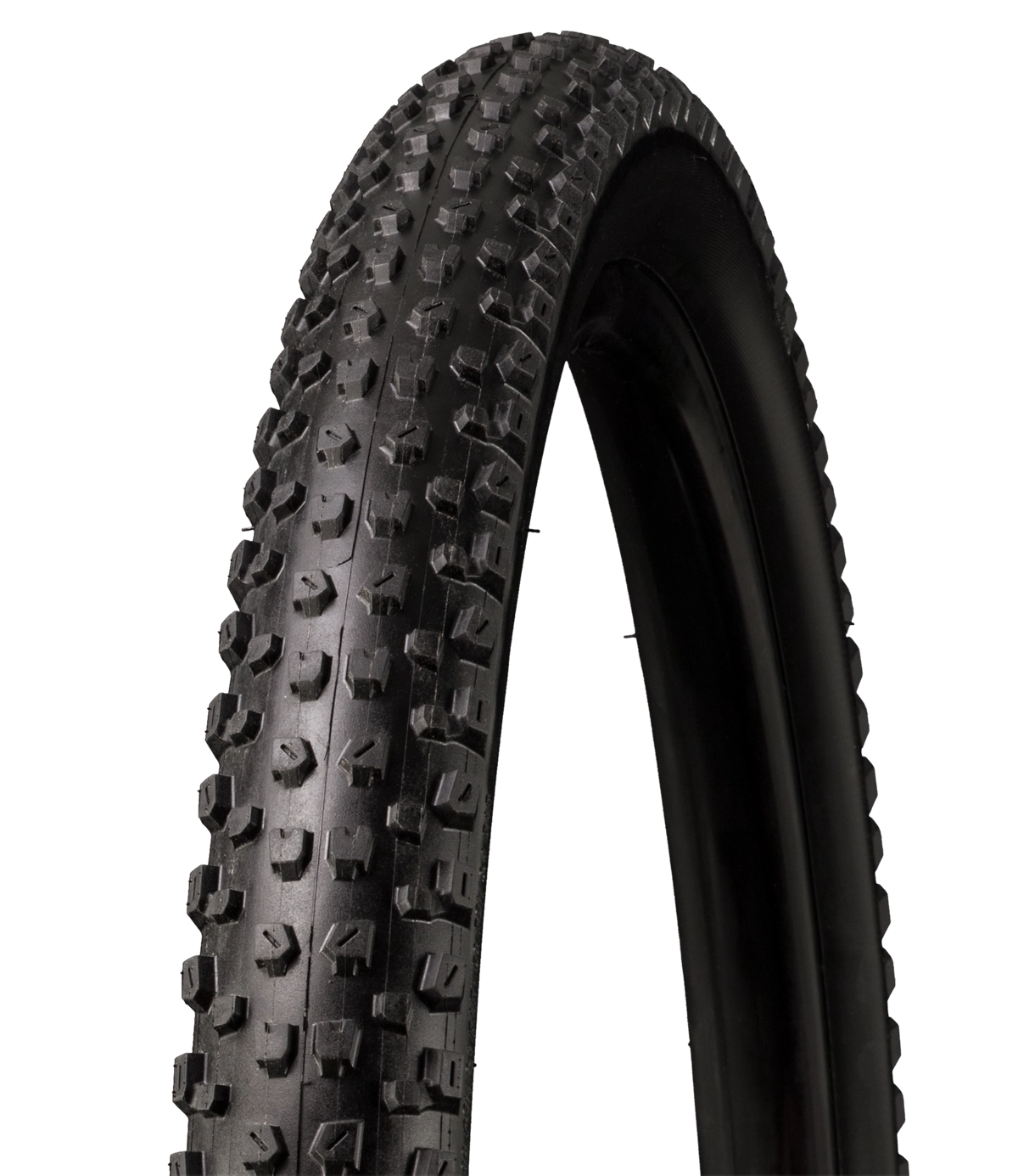 Tire Bontrager XR3 Comp (Bontrager, 2022, black, 29x2.20)