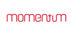 Momentum