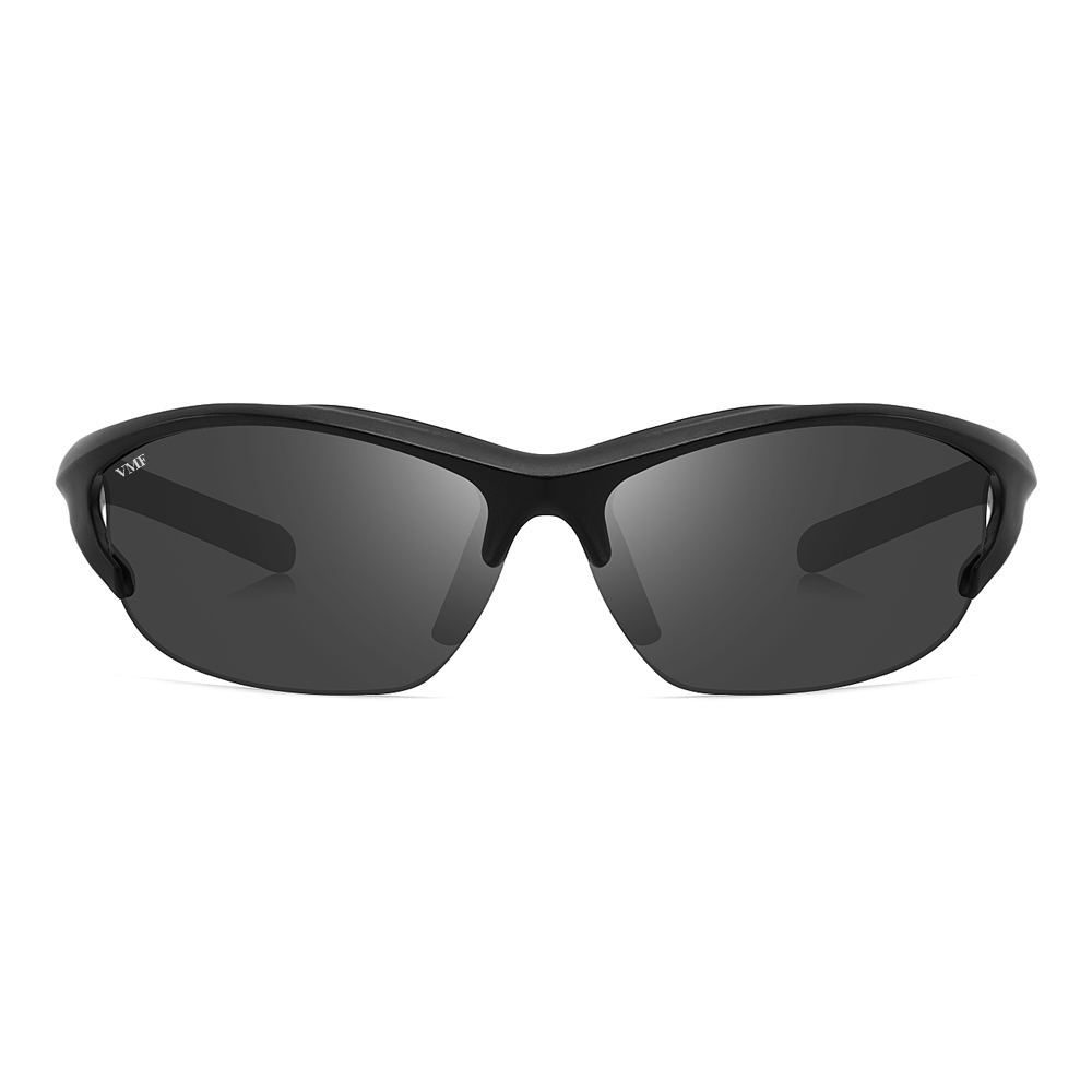 Sunglasses VMF Biznes 7 (VA5B50PK325, black)
