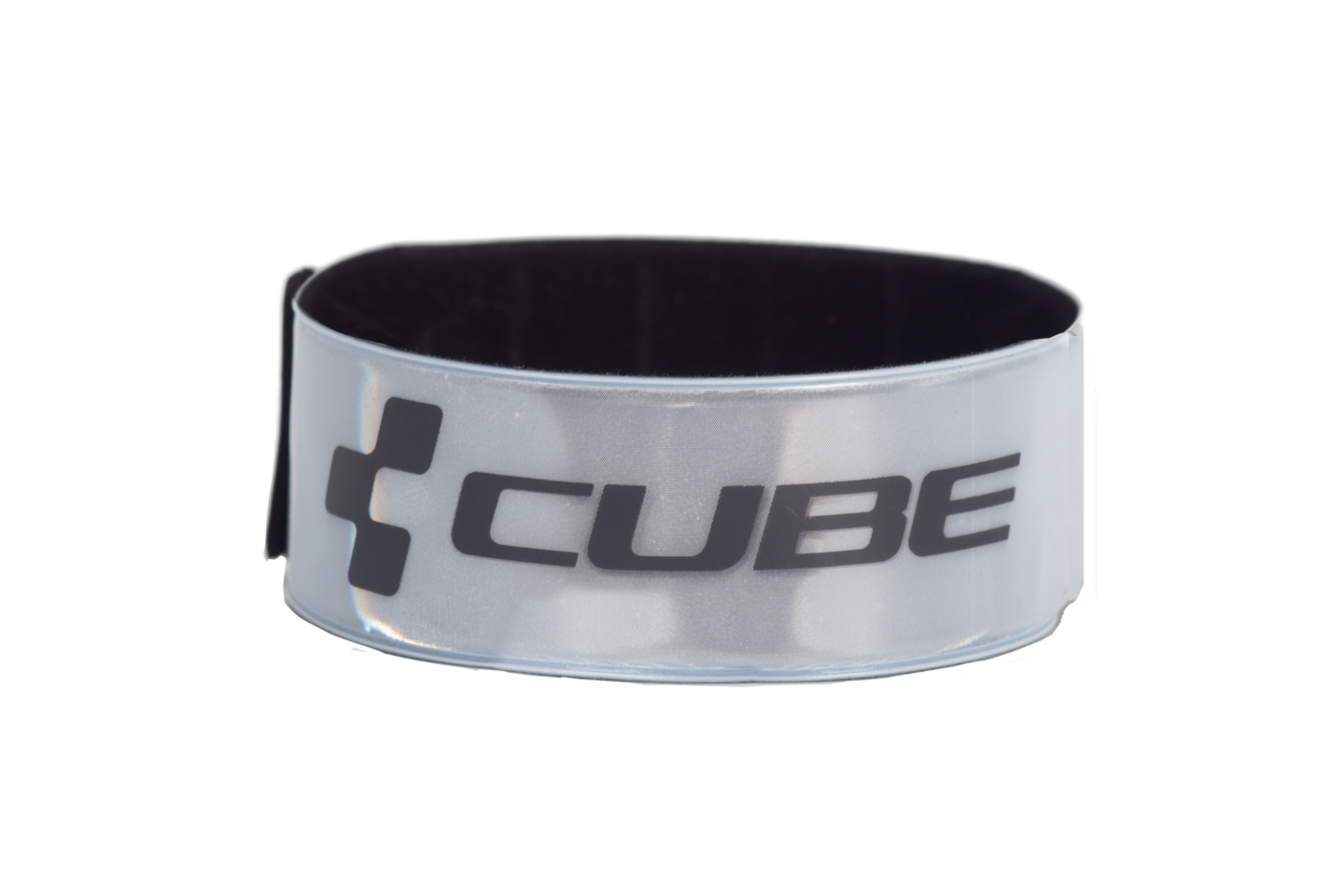 Snapband Cube  (11111, Cube, grey)