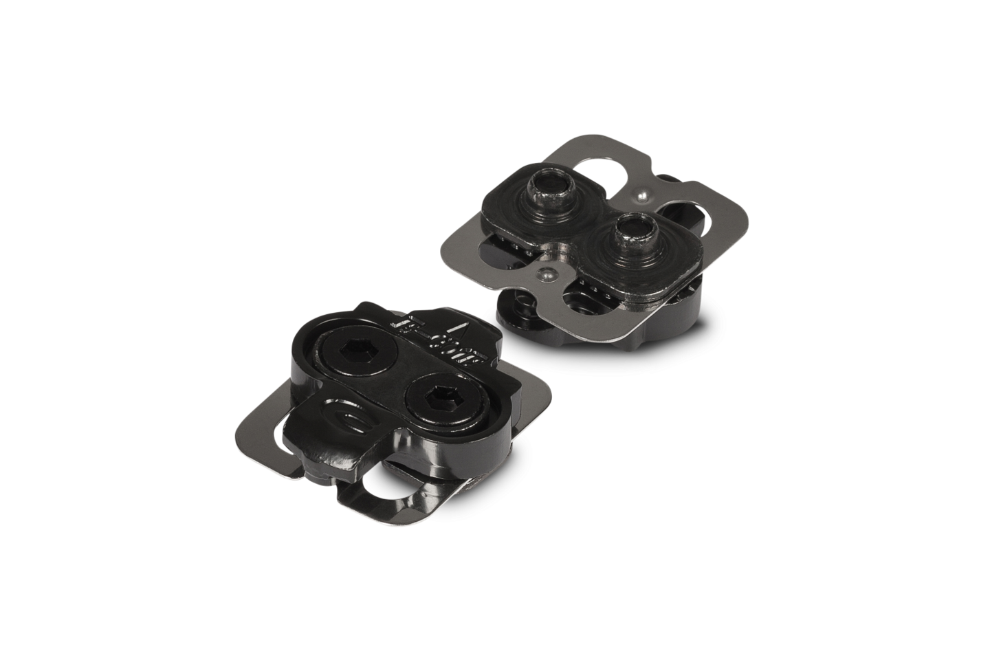 Cleats RFR SPD (14124, black)