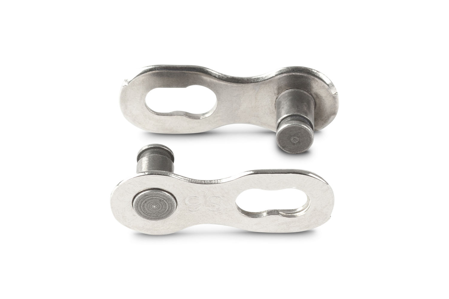 Missing Link RFR (14208, RFR, silver, 9sp)