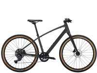 Velosiped Trek Dual Sport 2 Gen 5 V2