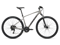 Velosiped Giant Roam 3