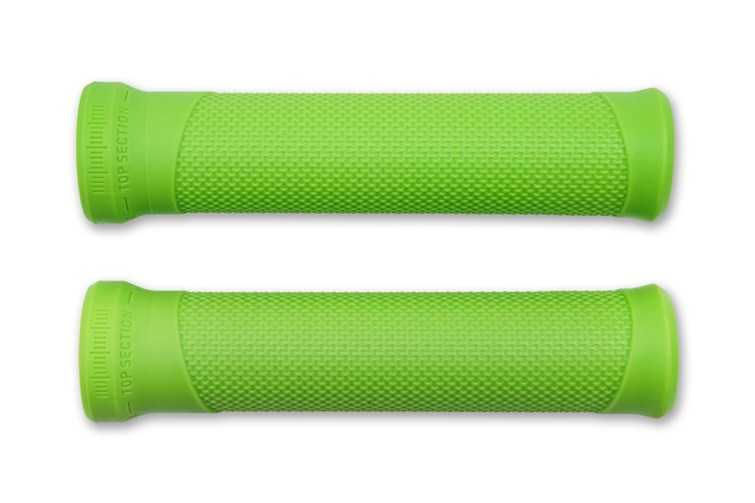 Grips Acid React (13134, green)