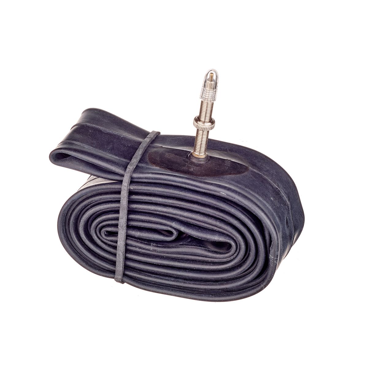 Tube Kenda FV 26  (516213, Kenda, black, 26*1.75-2.125)