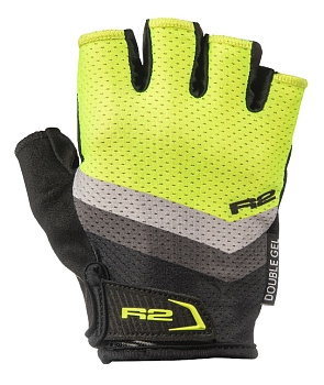 Gloves R2 Ombra 2.0