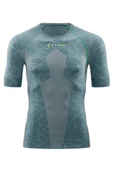 Baselayer Cube Race Be Cool S/S