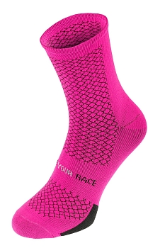 Socks R2 Endurance