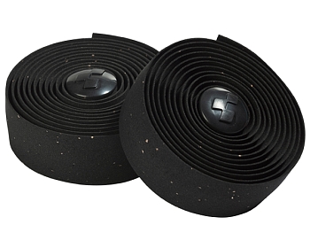 Handlebar Tape Cube Cork