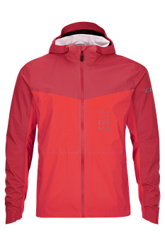 Jacket Cube ATX Storm