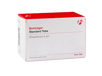 Tube Bontrager STD SV48MM