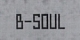 B-Soul