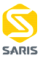 Saris