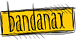 Bandanax