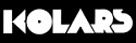 Kolars