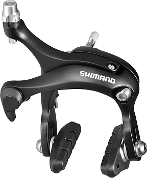 Brake Caliper Shimano BR-R451